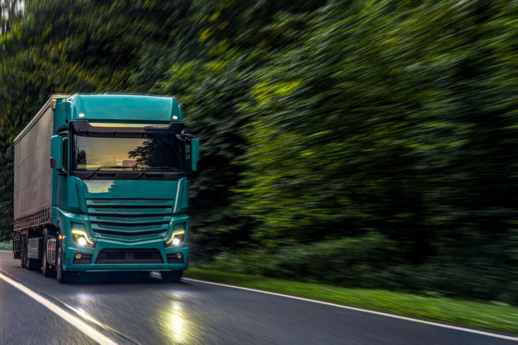 Why Reliable Freight & Moving Solutions Is the Smart Choice for Business Relocations