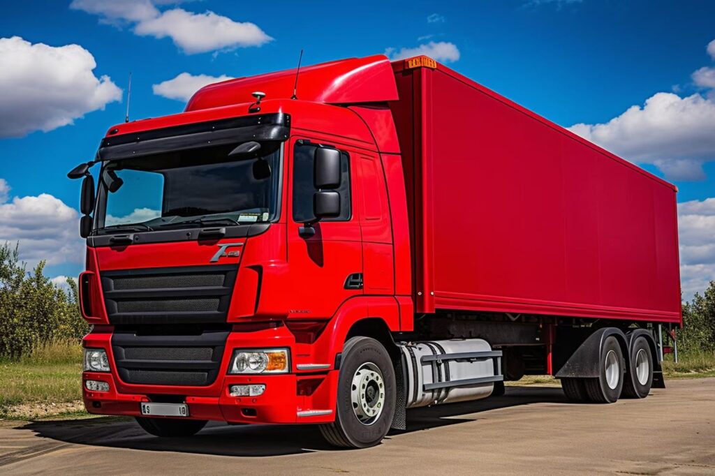 5 Ways to Ensure a Smooth & Stress-Free Move with Reliable Freight & Moving Solutions