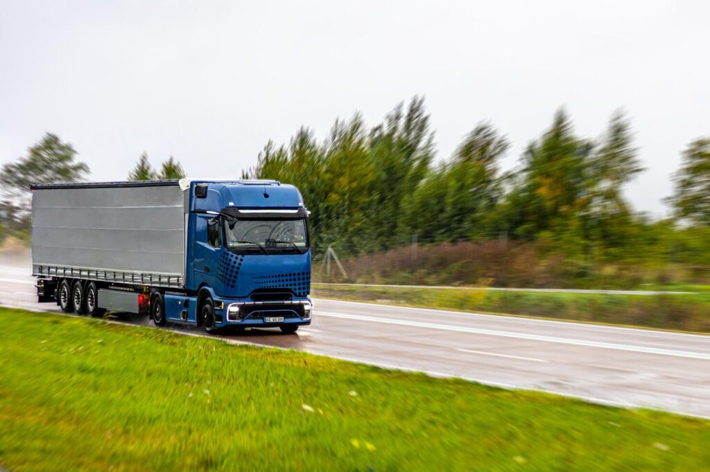 WHY ON TIME DELIVERY MATTERS MORE THAN EVER IN 2026